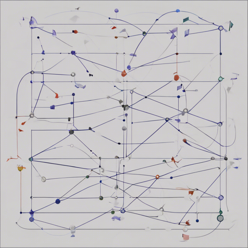 How to Implement Graph Convolution on Structured Documents