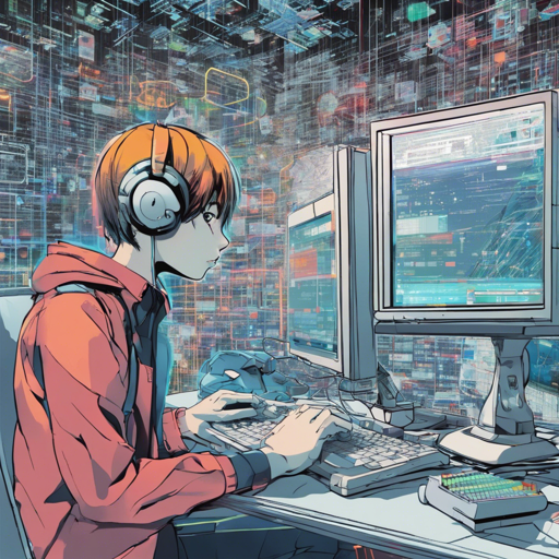 How to Train a Text Detector for Manga and Comics