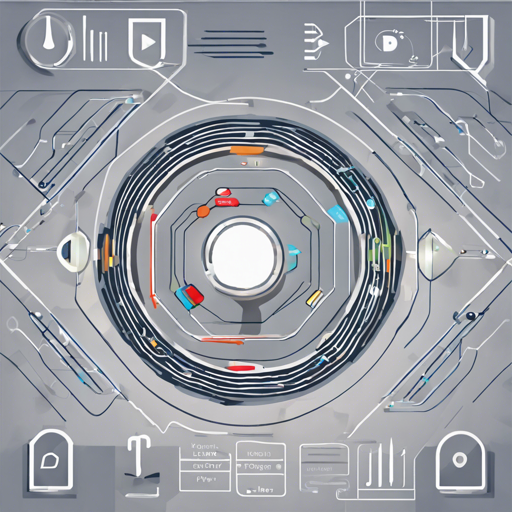 How to Use PyTorch Deep Learning Toolbox (PyDLT)