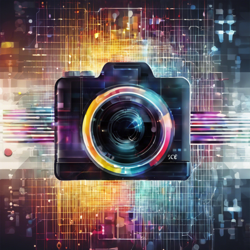 How to Use PhotonCamera with Enhanced Image Processing
