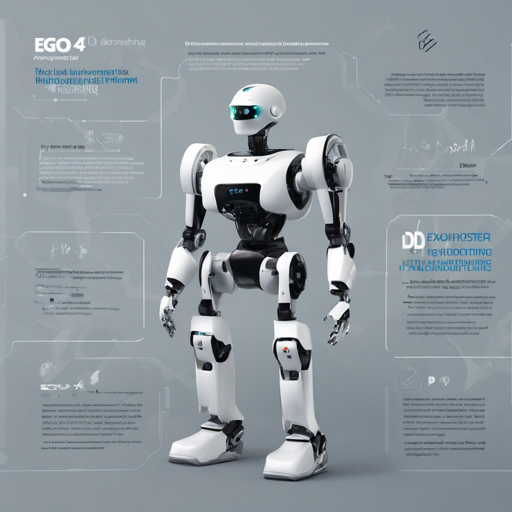 homemayankDocumentsarticle-generation-using-llmresized_images_gitcomputer_visionreadme_facebookresearch_Ego4d-1