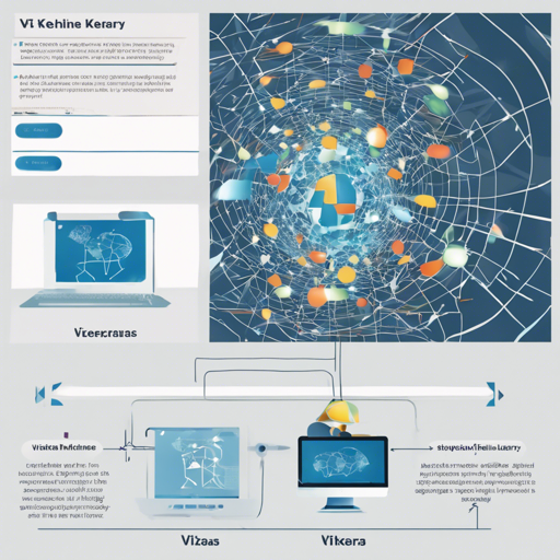 How to Use the vit-keras Library for Image Recognition