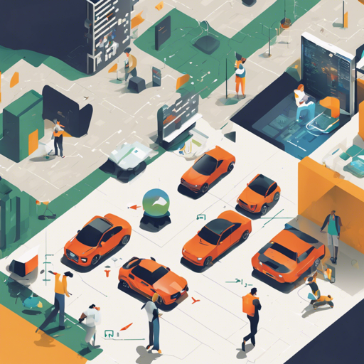 How to Implement Task-aligned One-stage Object Detection (TOOD)