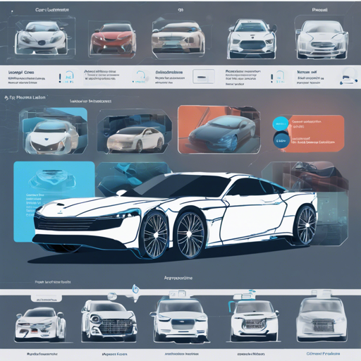 How to Implement Car Recognition Using ResNet-152