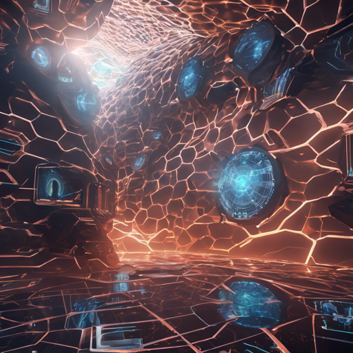 How to Get Started with Neural Deferred Shading