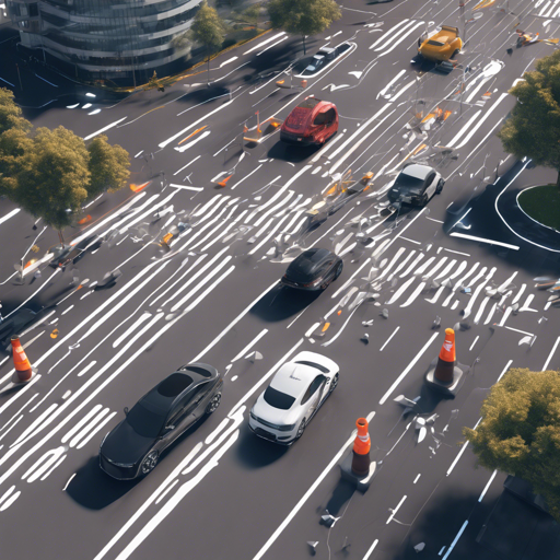 3D Object Detection for Autonomous Driving Using PyTorch