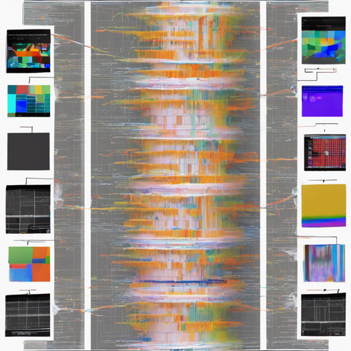 How to Implement ENet for Semantic Segmentation in TensorFlow