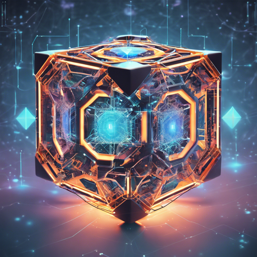 Guide to Using Holocrons for Deep Learning in Computer Vision