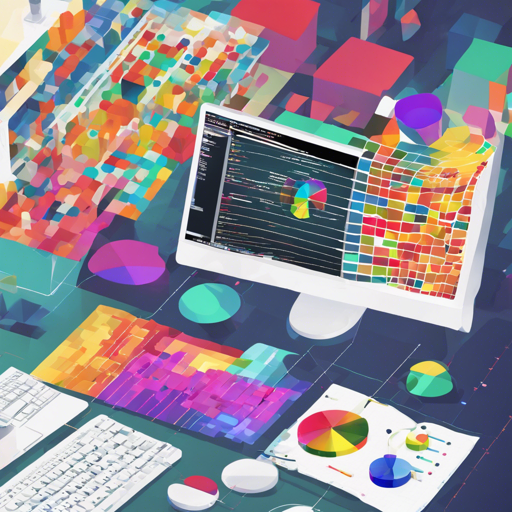 How to Use Color Tracker for Multi Object Tracking