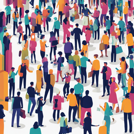 How to Navigate the Awesome Crowd Counting Resource Hub