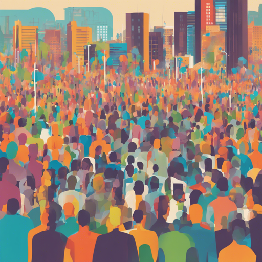 Learning from Synthetic Data for Crowd Counting in the Wild: A Step-by-Step Guide