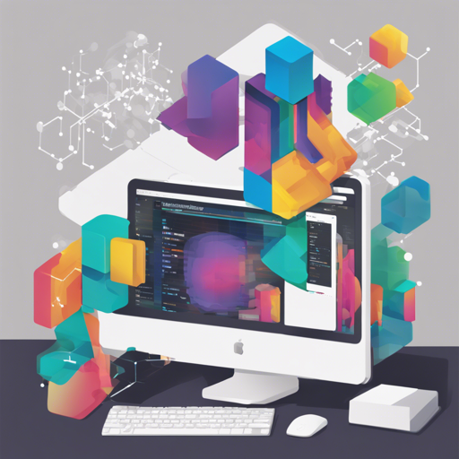 How to Get Started with PIX: Your Guide to Image Processing with JAX