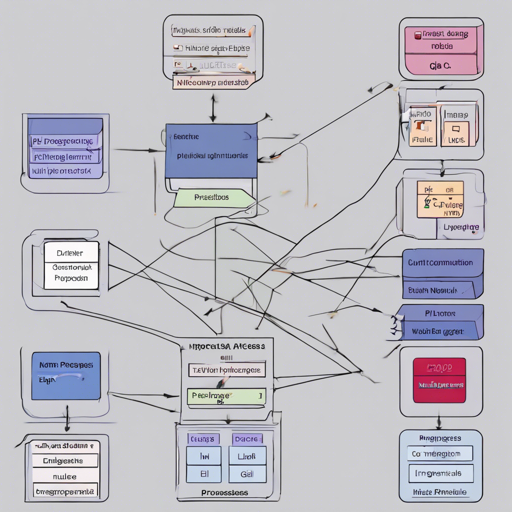 Getting Started with MAXIM: Multi-Axis MLP for Image Processing