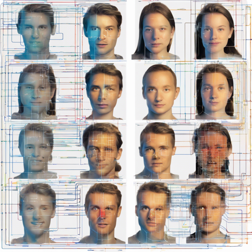 Face Recognition in PyTorch: A Step-by-Step Guide fxis.ai