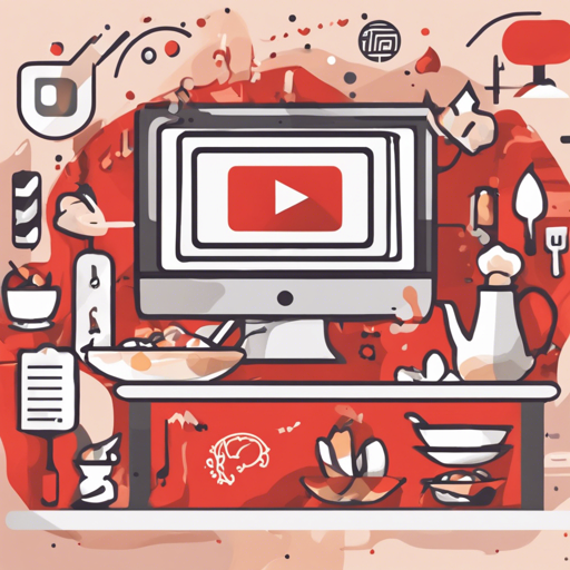 How to Use Natural Language for YouTube Video Searches