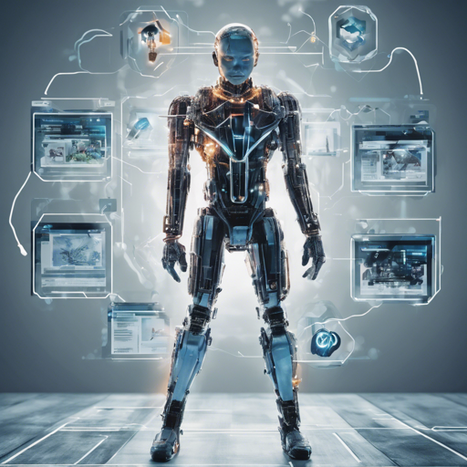 How to Use ActionFormer for Temporal Action Localization