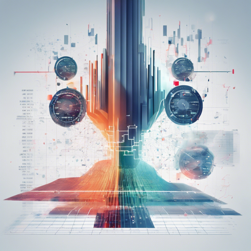Can Machines Read Like Analysts Do? Training a CNN to Predict Stock Trends!