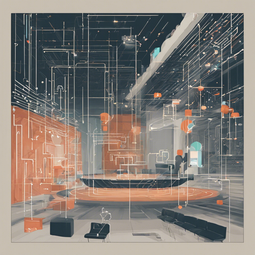 You Only Look at One Sequence: How to Implement and Evaluate YOLOS for Object Detection