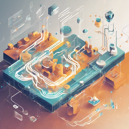 A Guide to Navigating the Awesome Optical Flow Repository