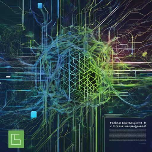 Unlocking the Power of CliqueNet: A Guide