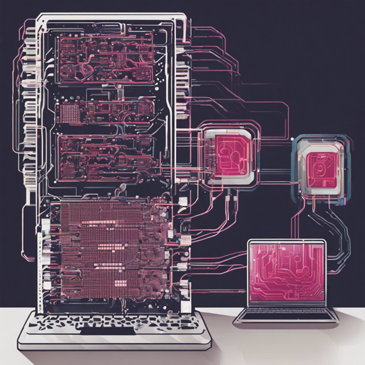 How to Set Up and Use DeepStack: The Premier AI Engine for Edge Devices