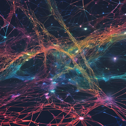 Mastering Computer Vision: A Deep Dive into Neural Networks