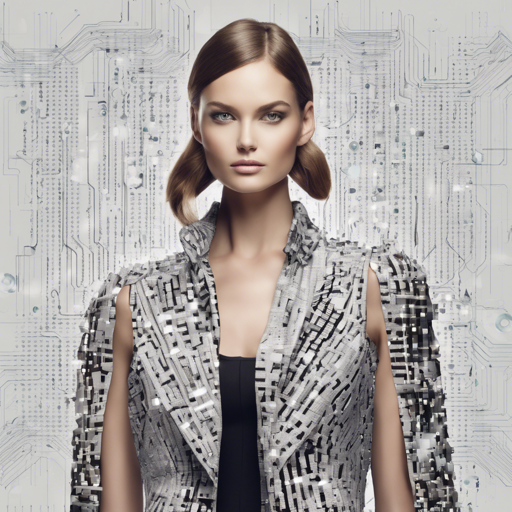 How to Create a Fashion Recommendation System Using Deep Learning