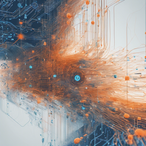 How to Implement RT-X Models using PyTorch