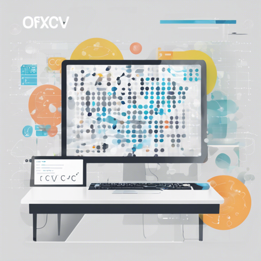 How to Get Started with ofxCv: A Comprehensive Guide