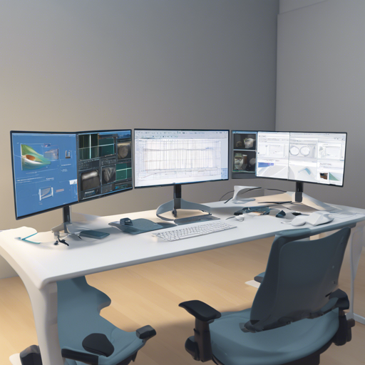 How to Set Up and Use GipumaSource for Multiview Stereopsis