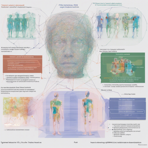 How to Reproduce the Multiple Granularity Network for Person Re-Identification