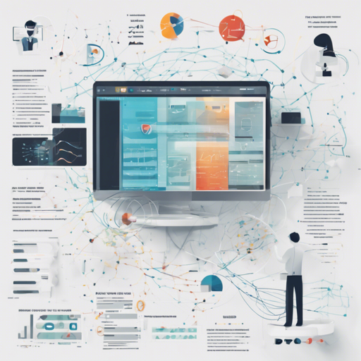 How to Get Started with DSNet for Video Summarization