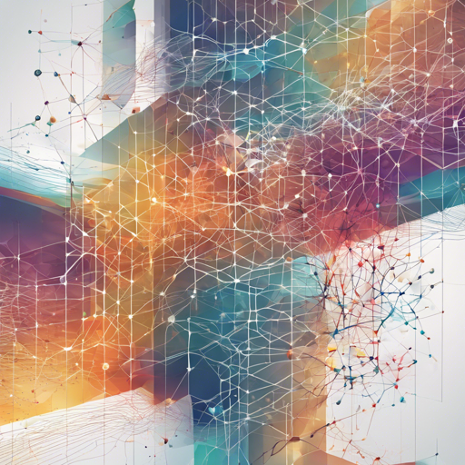 Unlocking the Power of Neural Architecture with SGAS