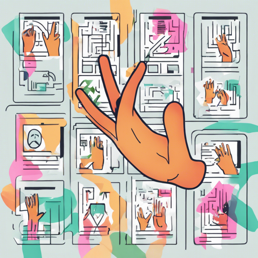 SLR Alphabet Recognizer: A Guide to Building Your Own Sign Language Recognizer