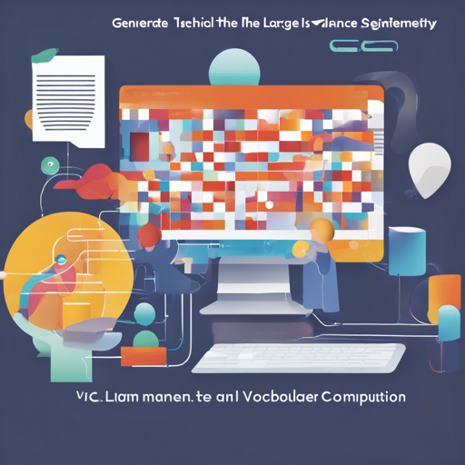 How to Use the LVIS API for Large Vocabulary Instance Segmentation