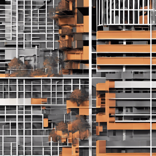 How to Use MonoLayout for Amodal Scene Layout Estimation