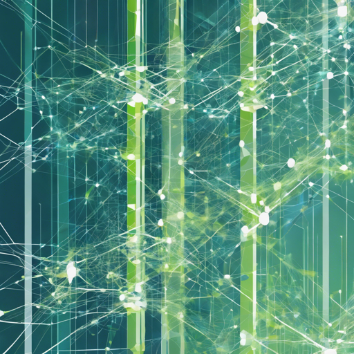 How to Work with Reversible Column Networks