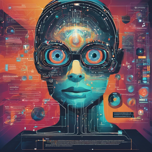 A Comprehensive Guide to Computer Vision with OpenCV