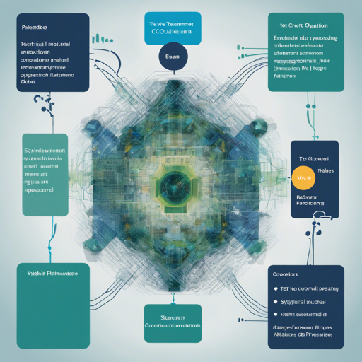 How to Implement Convolutional Vision Transformers (CvT)