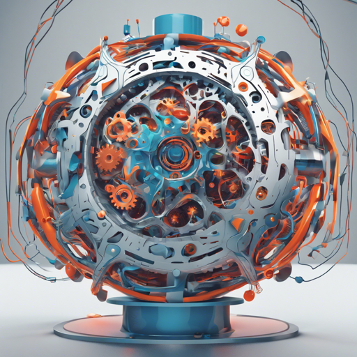 How to Use SPVNAS for Efficient 3D Deep Learning