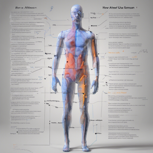 homemayankDocumentsarticle-generation-using-llmresized_images_gitcomputer_visionreadme_mkocabas_PARE