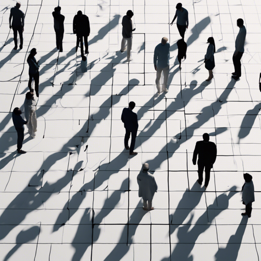 How to Use the Camera Distance-aware Top-down Approach for 3D Multi-person Pose Estimation