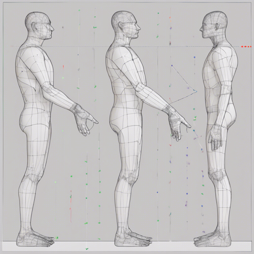 How to Implement Simple Baselines for Human Pose Estimation and Tracking