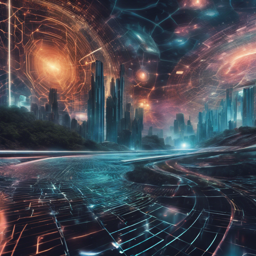 How to Master AI Image Signal Processing and Computational Photography