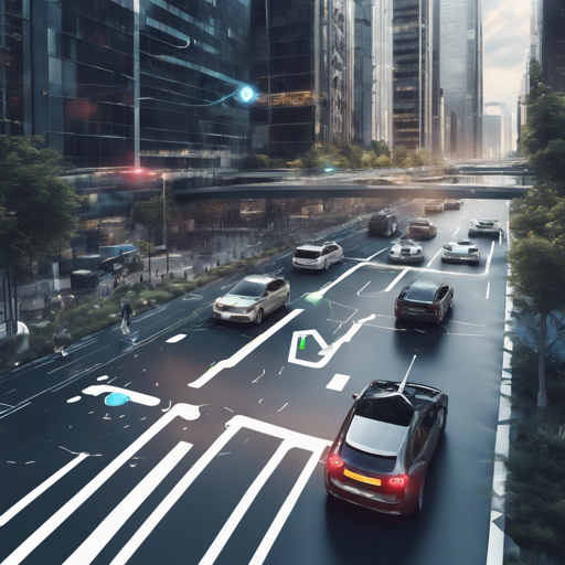 homemayankDocumentsarticle-generation-using-llmresized_images_gitcomputer_visionreadme_noshluk2_ROS2-Self-Driving-Car-AI-using-OpenCV