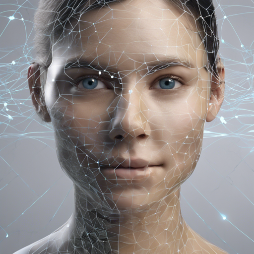 How to Achieve Real-Time 3D Face Tracking and Reconstruction Using 4DFace