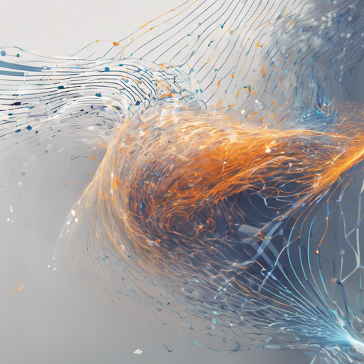 How to Get Started with Optical Flow Prediction Using TensorFlow fxis.ai