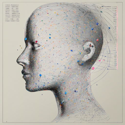 Understanding Uncertainty in Deep Learning: A Guide to Training an Autoencoder with MNIST