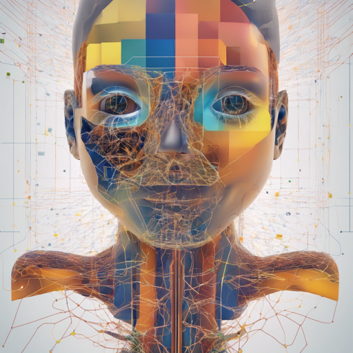 Awesome Attention Mechanism in Computer Vision