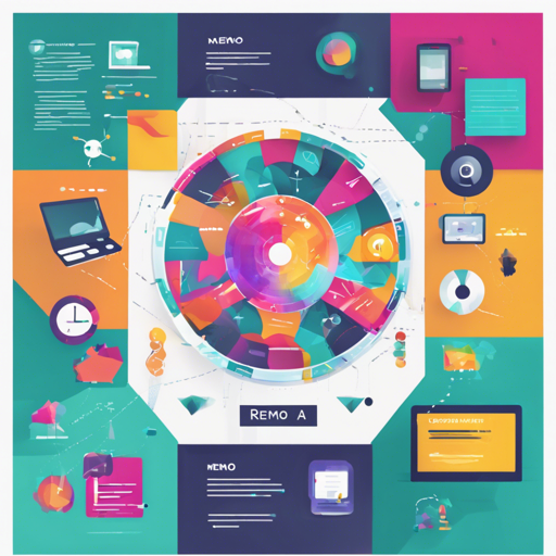 Welcome to Remo: Your Ultimate Solution for Computer Vision Dataset Management